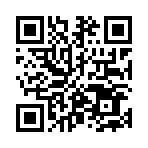 QR�R�[�h