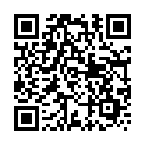 QR�R�[�h