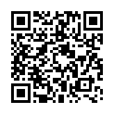 QR�R�[�h