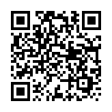 QR�R�[�h