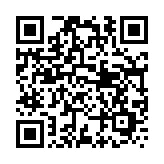 QR�R�[�h