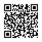 QR�R�[�h