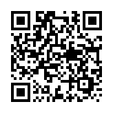 QR�R�[�h