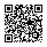 QR�R�[�h