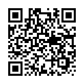 QR�R�[�h