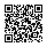 QR�R�[�h