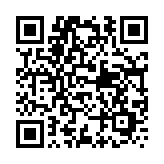 QR�R�[�h