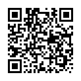 QR�R�[�h