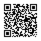 QR�R�[�h