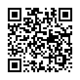 QR�R�[�h