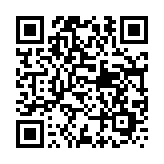 QR�R�[�h