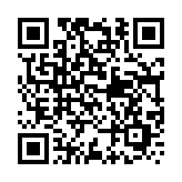 QR�R�[�h