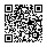 QR�R�[�h
