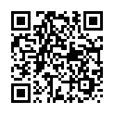 QR�R�[�h