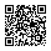 QR�R�[�h
