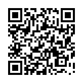 QR�R�[�h