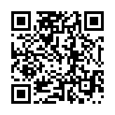QR�R�[�h