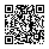 QR�R�[�h