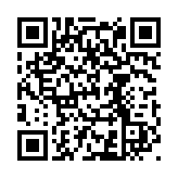 QR�R�[�h