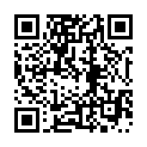 QR�R�[�h