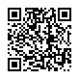QR�R�[�h