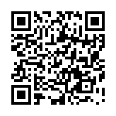 QR�R�[�h