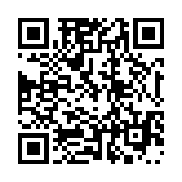 QR�R�[�h