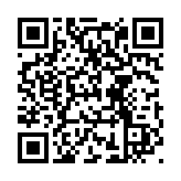 QR�R�[�h