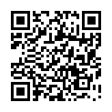 QR�R�[�h