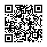 QR�R�[�h