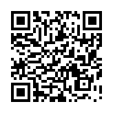 QR�R�[�h