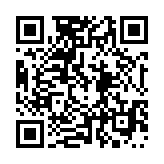 QR�R�[�h