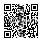 QR�R�[�h
