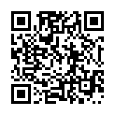 QR�R�[�h