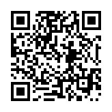 QR�R�[�h