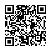 QR�R�[�h