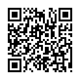 QR�R�[�h