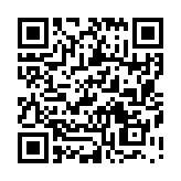 QR�R�[�h