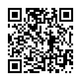 QR�R�[�h
