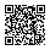 QR�R�[�h