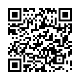 QR�R�[�h