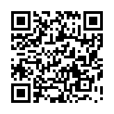 QR�R�[�h