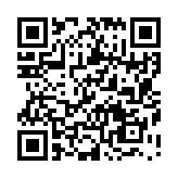 QR�R�[�h