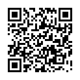 QR�R�[�h
