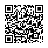 QR�R�[�h