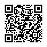 QR�R�[�h