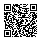 QR�R�[�h