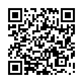 QR�R�[�h