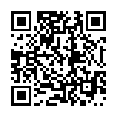 QR�R�[�h