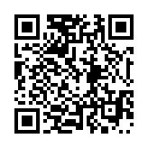 QR�R�[�h
